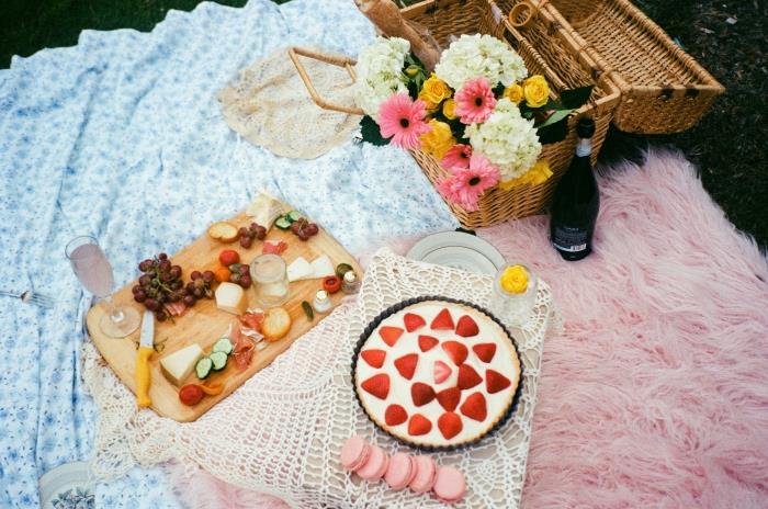 Hen nights en Barcelona: despedidas de soltera en masías privadas