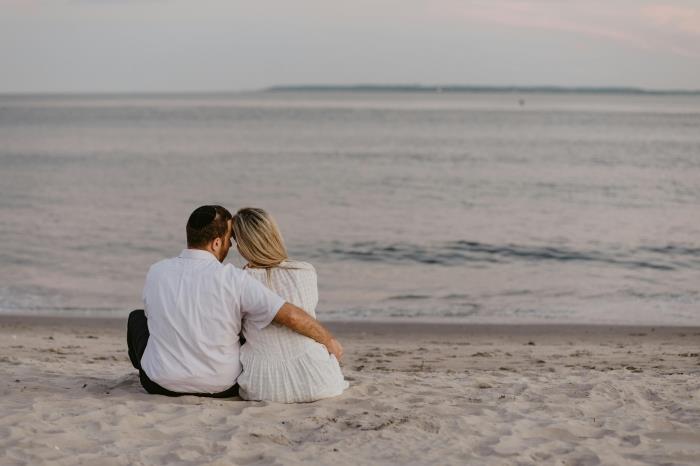 Escapada romántica en la Costa Brava: vive un viaje para dos con calma