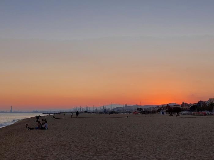 Qué hacer un fin de semana en el Maresme si vives en Barcelona